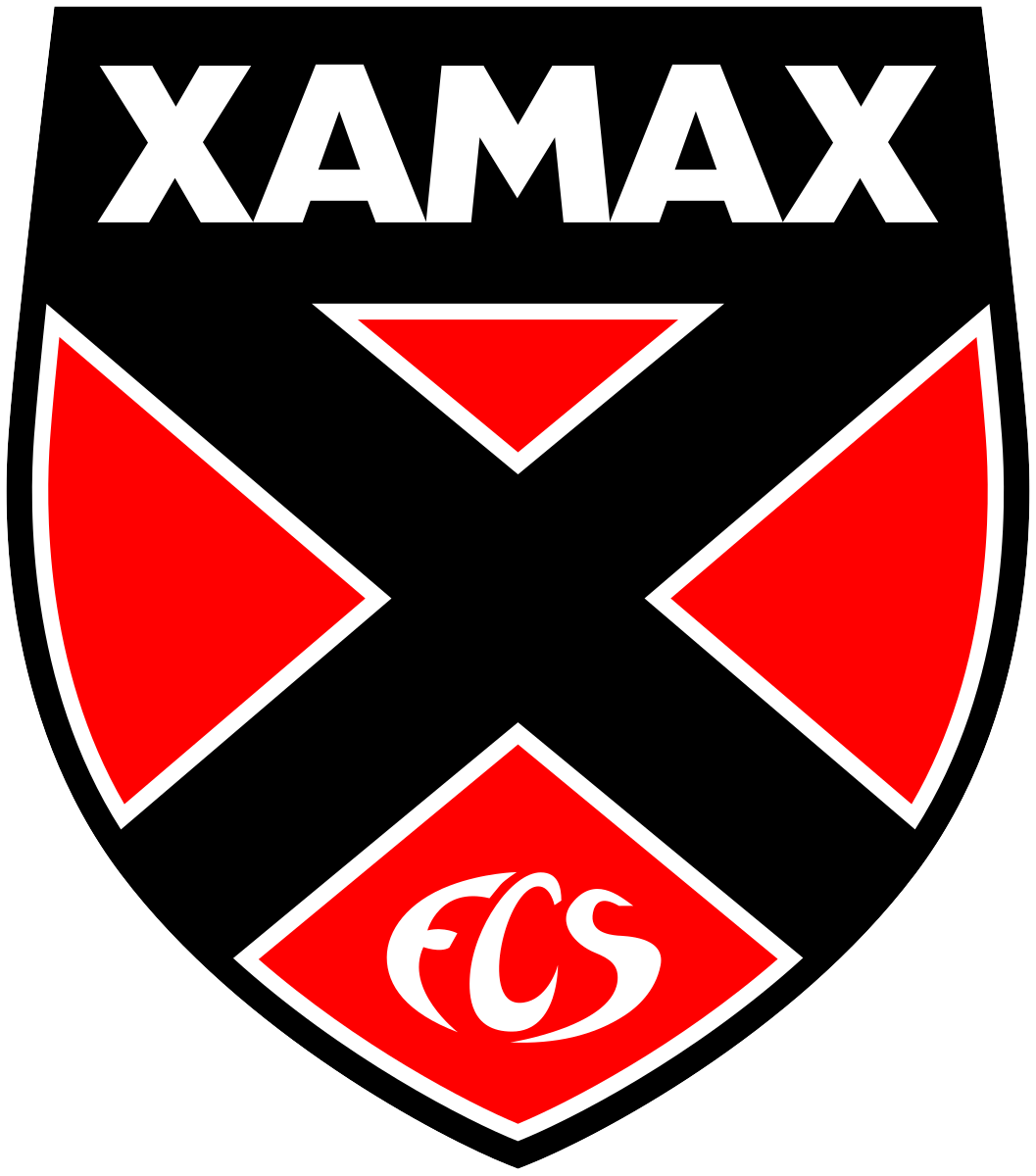 Neuchâtel Xamax Football Club Serrières